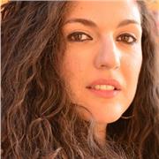 Clases de Repaso primaria y secundaria, canto, teatro, dicción castellana